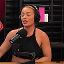 y2mate_is_-_Power_Alphas_Episode_26__Achieving_Body_Goals___Mandy_Sacs_and_Sabby_Piscitelli-IuLp8Ku19Fc-720p-1714966472_mp43627.jpg