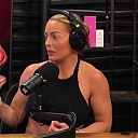 y2mate_is_-_Power_Alphas_Episode_26__Achieving_Body_Goals___Mandy_Sacs_and_Sabby_Piscitelli-IuLp8Ku19Fc-720p-1714966472_mp43628.jpg