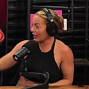 y2mate_is_-_Power_Alphas_Episode_26__Achieving_Body_Goals___Mandy_Sacs_and_Sabby_Piscitelli-IuLp8Ku19Fc-720p-1714966472_mp43631.jpg