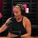 y2mate_is_-_Power_Alphas_Episode_26__Achieving_Body_Goals___Mandy_Sacs_and_Sabby_Piscitelli-IuLp8Ku19Fc-720p-1714966472_mp43633.jpg