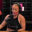 y2mate_is_-_Power_Alphas_Episode_26__Achieving_Body_Goals___Mandy_Sacs_and_Sabby_Piscitelli-IuLp8Ku19Fc-720p-1714966472_mp43635.jpg