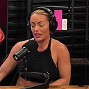y2mate_is_-_Power_Alphas_Episode_26__Achieving_Body_Goals___Mandy_Sacs_and_Sabby_Piscitelli-IuLp8Ku19Fc-720p-1714966472_mp43637.jpg