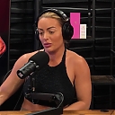 y2mate_is_-_Power_Alphas_Episode_26__Achieving_Body_Goals___Mandy_Sacs_and_Sabby_Piscitelli-IuLp8Ku19Fc-720p-1714966472_mp43638.jpg