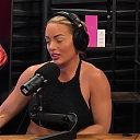 y2mate_is_-_Power_Alphas_Episode_26__Achieving_Body_Goals___Mandy_Sacs_and_Sabby_Piscitelli-IuLp8Ku19Fc-720p-1714966472_mp43639.jpg