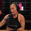 y2mate_is_-_Power_Alphas_Episode_26__Achieving_Body_Goals___Mandy_Sacs_and_Sabby_Piscitelli-IuLp8Ku19Fc-720p-1714966472_mp43640.jpg