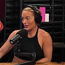 y2mate_is_-_Power_Alphas_Episode_26__Achieving_Body_Goals___Mandy_Sacs_and_Sabby_Piscitelli-IuLp8Ku19Fc-720p-1714966472_mp43641.jpg