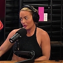 y2mate_is_-_Power_Alphas_Episode_26__Achieving_Body_Goals___Mandy_Sacs_and_Sabby_Piscitelli-IuLp8Ku19Fc-720p-1714966472_mp43642.jpg