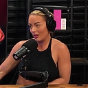 y2mate_is_-_Power_Alphas_Episode_26__Achieving_Body_Goals___Mandy_Sacs_and_Sabby_Piscitelli-IuLp8Ku19Fc-720p-1714966472_mp43643.jpg