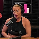 y2mate_is_-_Power_Alphas_Episode_26__Achieving_Body_Goals___Mandy_Sacs_and_Sabby_Piscitelli-IuLp8Ku19Fc-720p-1714966472_mp43647.jpg