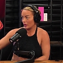 y2mate_is_-_Power_Alphas_Episode_26__Achieving_Body_Goals___Mandy_Sacs_and_Sabby_Piscitelli-IuLp8Ku19Fc-720p-1714966472_mp43653.jpg