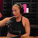 y2mate_is_-_Power_Alphas_Episode_26__Achieving_Body_Goals___Mandy_Sacs_and_Sabby_Piscitelli-IuLp8Ku19Fc-720p-1714966472_mp43654.jpg