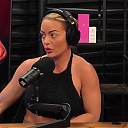 y2mate_is_-_Power_Alphas_Episode_26__Achieving_Body_Goals___Mandy_Sacs_and_Sabby_Piscitelli-IuLp8Ku19Fc-720p-1714966472_mp43655.jpg