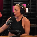 y2mate_is_-_Power_Alphas_Episode_26__Achieving_Body_Goals___Mandy_Sacs_and_Sabby_Piscitelli-IuLp8Ku19Fc-720p-1714966472_mp43656.jpg
