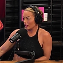 y2mate_is_-_Power_Alphas_Episode_26__Achieving_Body_Goals___Mandy_Sacs_and_Sabby_Piscitelli-IuLp8Ku19Fc-720p-1714966472_mp43657.jpg