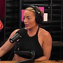 y2mate_is_-_Power_Alphas_Episode_26__Achieving_Body_Goals___Mandy_Sacs_and_Sabby_Piscitelli-IuLp8Ku19Fc-720p-1714966472_mp43658.jpg