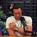 y2mate_is_-_Power_Alphas_Episode_26__Achieving_Body_Goals___Mandy_Sacs_and_Sabby_Piscitelli-IuLp8Ku19Fc-720p-1714966472_mp43659.jpg