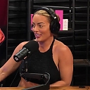 y2mate_is_-_Power_Alphas_Episode_26__Achieving_Body_Goals___Mandy_Sacs_and_Sabby_Piscitelli-IuLp8Ku19Fc-720p-1714966472_mp43660.jpg
