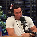 y2mate_is_-_Power_Alphas_Episode_26__Achieving_Body_Goals___Mandy_Sacs_and_Sabby_Piscitelli-IuLp8Ku19Fc-720p-1714966472_mp43662.jpg