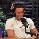 y2mate_is_-_Power_Alphas_Episode_26__Achieving_Body_Goals___Mandy_Sacs_and_Sabby_Piscitelli-IuLp8Ku19Fc-720p-1714966472_mp43663.jpg