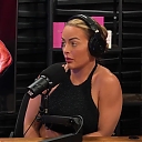 y2mate_is_-_Power_Alphas_Episode_26__Achieving_Body_Goals___Mandy_Sacs_and_Sabby_Piscitelli-IuLp8Ku19Fc-720p-1714966472_mp43809.jpg