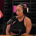 y2mate_is_-_Power_Alphas_Episode_26__Achieving_Body_Goals___Mandy_Sacs_and_Sabby_Piscitelli-IuLp8Ku19Fc-720p-1714966472_mp43810.jpg