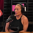 y2mate_is_-_Power_Alphas_Episode_26__Achieving_Body_Goals___Mandy_Sacs_and_Sabby_Piscitelli-IuLp8Ku19Fc-720p-1714966472_mp43828.jpg