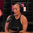 y2mate_is_-_Power_Alphas_Episode_26__Achieving_Body_Goals___Mandy_Sacs_and_Sabby_Piscitelli-IuLp8Ku19Fc-720p-1714966472_mp43829.jpg