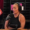 y2mate_is_-_Power_Alphas_Episode_26__Achieving_Body_Goals___Mandy_Sacs_and_Sabby_Piscitelli-IuLp8Ku19Fc-720p-1714966472_mp43830.jpg