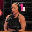 y2mate_is_-_Power_Alphas_Episode_26__Achieving_Body_Goals___Mandy_Sacs_and_Sabby_Piscitelli-IuLp8Ku19Fc-720p-1714966472_mp43831.jpg