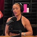 y2mate_is_-_Power_Alphas_Episode_26__Achieving_Body_Goals___Mandy_Sacs_and_Sabby_Piscitelli-IuLp8Ku19Fc-720p-1714966472_mp43832.jpg