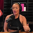 y2mate_is_-_Power_Alphas_Episode_26__Achieving_Body_Goals___Mandy_Sacs_and_Sabby_Piscitelli-IuLp8Ku19Fc-720p-1714966472_mp43836.jpg
