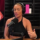 y2mate_is_-_Power_Alphas_Episode_26__Achieving_Body_Goals___Mandy_Sacs_and_Sabby_Piscitelli-IuLp8Ku19Fc-720p-1714966472_mp43837.jpg