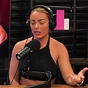 y2mate_is_-_Power_Alphas_Episode_26__Achieving_Body_Goals___Mandy_Sacs_and_Sabby_Piscitelli-IuLp8Ku19Fc-720p-1714966472_mp43838.jpg