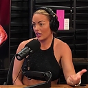 y2mate_is_-_Power_Alphas_Episode_26__Achieving_Body_Goals___Mandy_Sacs_and_Sabby_Piscitelli-IuLp8Ku19Fc-720p-1714966472_mp43840.jpg
