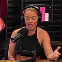 y2mate_is_-_Power_Alphas_Episode_26__Achieving_Body_Goals___Mandy_Sacs_and_Sabby_Piscitelli-IuLp8Ku19Fc-720p-1714966472_mp43841.jpg