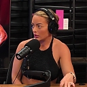 y2mate_is_-_Power_Alphas_Episode_26__Achieving_Body_Goals___Mandy_Sacs_and_Sabby_Piscitelli-IuLp8Ku19Fc-720p-1714966472_mp43844.jpg