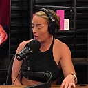 y2mate_is_-_Power_Alphas_Episode_26__Achieving_Body_Goals___Mandy_Sacs_and_Sabby_Piscitelli-IuLp8Ku19Fc-720p-1714966472_mp43846.jpg