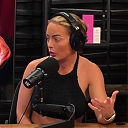 y2mate_is_-_Power_Alphas_Episode_26__Achieving_Body_Goals___Mandy_Sacs_and_Sabby_Piscitelli-IuLp8Ku19Fc-720p-1714966472_mp43848.jpg