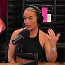 y2mate_is_-_Power_Alphas_Episode_26__Achieving_Body_Goals___Mandy_Sacs_and_Sabby_Piscitelli-IuLp8Ku19Fc-720p-1714966472_mp43849.jpg