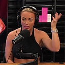 y2mate_is_-_Power_Alphas_Episode_26__Achieving_Body_Goals___Mandy_Sacs_and_Sabby_Piscitelli-IuLp8Ku19Fc-720p-1714966472_mp43852.jpg