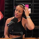 y2mate_is_-_Power_Alphas_Episode_26__Achieving_Body_Goals___Mandy_Sacs_and_Sabby_Piscitelli-IuLp8Ku19Fc-720p-1714966472_mp43856.jpg