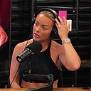y2mate_is_-_Power_Alphas_Episode_26__Achieving_Body_Goals___Mandy_Sacs_and_Sabby_Piscitelli-IuLp8Ku19Fc-720p-1714966472_mp43857.jpg