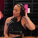 y2mate_is_-_Power_Alphas_Episode_26__Achieving_Body_Goals___Mandy_Sacs_and_Sabby_Piscitelli-IuLp8Ku19Fc-720p-1714966472_mp43858.jpg