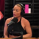 y2mate_is_-_Power_Alphas_Episode_26__Achieving_Body_Goals___Mandy_Sacs_and_Sabby_Piscitelli-IuLp8Ku19Fc-720p-1714966472_mp43859.jpg