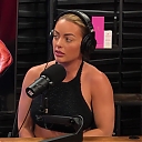 y2mate_is_-_Power_Alphas_Episode_26__Achieving_Body_Goals___Mandy_Sacs_and_Sabby_Piscitelli-IuLp8Ku19Fc-720p-1714966472_mp43860.jpg