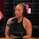y2mate_is_-_Power_Alphas_Episode_26__Achieving_Body_Goals___Mandy_Sacs_and_Sabby_Piscitelli-IuLp8Ku19Fc-720p-1714966472_mp43861.jpg