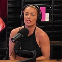 y2mate_is_-_Power_Alphas_Episode_26__Achieving_Body_Goals___Mandy_Sacs_and_Sabby_Piscitelli-IuLp8Ku19Fc-720p-1714966472_mp43863.jpg