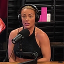 y2mate_is_-_Power_Alphas_Episode_26__Achieving_Body_Goals___Mandy_Sacs_and_Sabby_Piscitelli-IuLp8Ku19Fc-720p-1714966472_mp43864.jpg