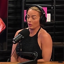 y2mate_is_-_Power_Alphas_Episode_26__Achieving_Body_Goals___Mandy_Sacs_and_Sabby_Piscitelli-IuLp8Ku19Fc-720p-1714966472_mp43867.jpg