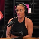 y2mate_is_-_Power_Alphas_Episode_26__Achieving_Body_Goals___Mandy_Sacs_and_Sabby_Piscitelli-IuLp8Ku19Fc-720p-1714966472_mp43868.jpg